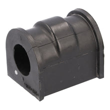 Load image into Gallery viewer, Front Anti Roll Bar Bush Fits Suzuki Swift V OE 4243152R00 Febi 188143