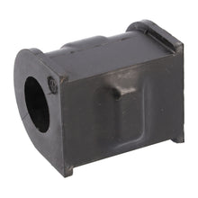Load image into Gallery viewer, Front Anti Roll Bar Bush Fits Suzuki Swift V OE 4243152R00 Febi 188143