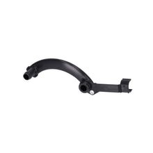 Load image into Gallery viewer, Coolant Pipe Fits Mercedes C-Class E-Class SLK OE 2712002352 Febi 188168