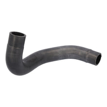 Load image into Gallery viewer, Lower Right Coolant Hose Fits Hyundai Accent KIA Rio OE 254121R000 Febi 188177