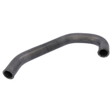 Load image into Gallery viewer, Coolant Hose Fits Nissan Micra III 2002-10 Note 2006-13 21501AX600 Febi 188203