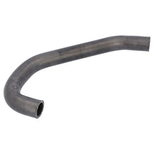 Load image into Gallery viewer, Coolant Hose Fits Nissan Micra III 2002-10 Note 2006-13 21501AX600 Febi 188203