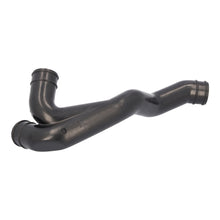Load image into Gallery viewer, Breather Hose Fits VW Golf Mk4 Audi A3 TT Škoda Octavia 06A103221BH Febi 188205