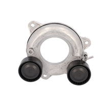 Load image into Gallery viewer, Auxiliary Tensioner Assembly Fits Renault Captur Clio OE 117507541R Febi 188225