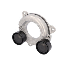 Load image into Gallery viewer, Auxiliary Tensioner Assembly Fits Renault Captur Clio OE 117507541R Febi 188225