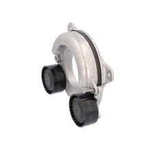 Load image into Gallery viewer, Auxiliary Tensioner Assembly Fits Renault Captur Clio OE 117507541R Febi 188225