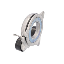 Load image into Gallery viewer, Auxiliary Tensioner Assembly Fits Renault Captur Clio OE 117507541R Febi 188225