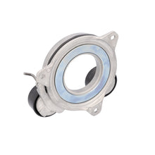 Load image into Gallery viewer, Auxiliary Tensioner Assembly Fits Renault Captur Clio OE 117507541R Febi 188225