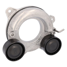 Load image into Gallery viewer, Auxiliary Tensioner Assembly Fits Renault Captur Clio OE 117507541R Febi 188225