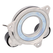 Load image into Gallery viewer, Auxiliary Tensioner Assembly Fits Renault Captur Clio OE 117507541R Febi 188225