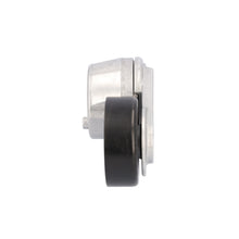 Load image into Gallery viewer, Auxiliary Tensioner Assembly Fits Vauxhall Astra Corsa Adam 12656315 Febi 188325