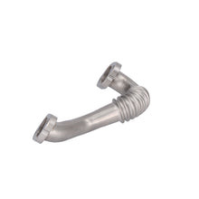 Load image into Gallery viewer, EGR Valve Pipe Fits VW Golf Passat Polo Audi A1 A3 TT OE 03P131521A Febi 188348