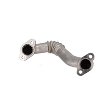 Load image into Gallery viewer, EGR Valve Pipe Fits VW Golf Passat Polo Audi A1 A3 Škoda 03L131521Q Febi 188349