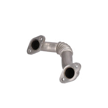 Load image into Gallery viewer, EGR Valve Pipe Fits VW Golf Passat Polo Audi A1 A3 Škoda 03L131521Q Febi 188349