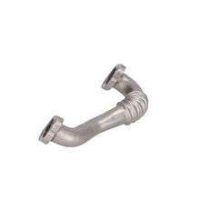 Load image into Gallery viewer, EGR Valve Pipe Fits VW Golf Passat Polo Audi A1 A3 Škoda 03L131521Q Febi 188349