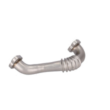 Load image into Gallery viewer, EGR Valve Pipe Fits VW Golf Passat Polo Audi A1 A3 Škoda 03L131521Q Febi 188349