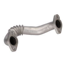 Load image into Gallery viewer, EGR Valve Pipe Fits VW Golf Passat Polo Audi A1 A3 Škoda 03L131521Q Febi 188349