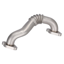 Load image into Gallery viewer, EGR Valve Pipe Fits VW Golf Passat Polo Audi A1 A3 Škoda 03L131521Q Febi 188349