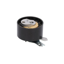 Load image into Gallery viewer, Tensioner Pulley Fits Renault Captur Clio Megane Nissan 130707668R Febi 188360