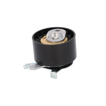Load image into Gallery viewer, Tensioner Pulley Fits Renault Captur Clio Megane Nissan 130707668R Febi 188360
