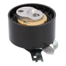 Load image into Gallery viewer, Tensioner Pulley Fits Renault Captur Clio Megane Nissan 130707668R Febi 188360