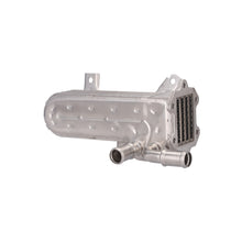 Load image into Gallery viewer, Exhaust Gas Cooler Fits VW Golf Passat Audi A3 OE 038131512HSK Febi 188384