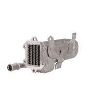 Load image into Gallery viewer, Exhaust Gas Cooler Fits VW Golf Passat Audi A3 OE 038131512HSK Febi 188384