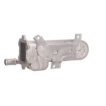 Load image into Gallery viewer, Exhaust Gas Cooler Fits VW Golf Passat Audi A3 OE 038131512HSK Febi 188384