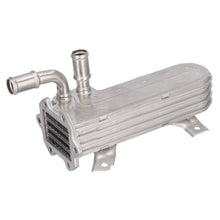 Load image into Gallery viewer, Exhaust Gas Cooler Fits VW Golf Passat Audi A3 OE 038131512HSK Febi 188384
