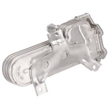 Load image into Gallery viewer, Exhaust Gas Cooler Fits VW Golf Passat Audi A3 OE 038131512HSK Febi 188384