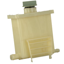 Load image into Gallery viewer, Power Steering Oil Tank Fits Volkswagen Golf syncro Jetta Seat Toledo Febi 18840