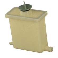 Load image into Gallery viewer, Power Steering Oil Tank Fits Volkswagen Golf syncro Jetta Seat Toledo Febi 18840
