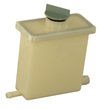 Load image into Gallery viewer, Power Steering Oil Tank Fits Volkswagen Golf syncro Jetta Seat Toledo Febi 18840