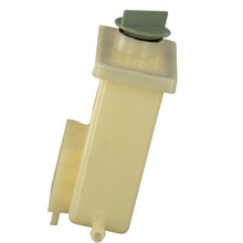 Load image into Gallery viewer, Power Steering Oil Tank Fits Volkswagen Golf syncro Jetta Seat Toledo Febi 18840