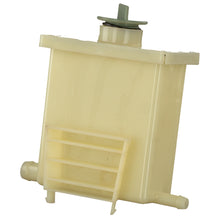 Load image into Gallery viewer, Power Steering Oil Tank Fits Volkswagen Golf syncro Jetta Seat Toledo Febi 18840