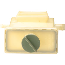 Load image into Gallery viewer, Power Steering Oil Tank Fits Volkswagen Golf syncro Jetta Seat Toledo Febi 18840