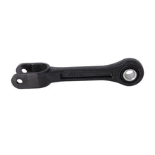 Load image into Gallery viewer, Rear Stabiliser Link Fits Mercedes Trucks Arocs OE 9603204837 Febi 188470