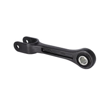 Load image into Gallery viewer, Rear Stabiliser Link Fits Mercedes Trucks Arocs OE 9603204837 Febi 188470