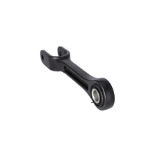 Load image into Gallery viewer, Rear Stabiliser Link Fits Mercedes Trucks Arocs OE 9603204837 Febi 188470