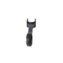 Load image into Gallery viewer, Rear Stabiliser Link Fits Mercedes Trucks Arocs OE 9603204837 Febi 188470