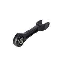 Load image into Gallery viewer, Rear Stabiliser Link Fits Mercedes Trucks Arocs OE 9603204837 Febi 188470