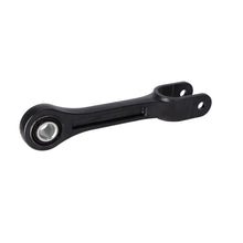 Load image into Gallery viewer, Rear Stabiliser Link Fits Mercedes Trucks Arocs OE 9603204837 Febi 188470