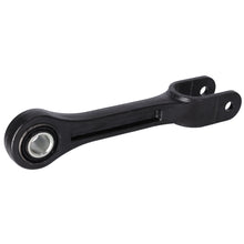 Load image into Gallery viewer, Rear Stabiliser Link Fits Mercedes Trucks Arocs OE 9603204837 Febi 188470