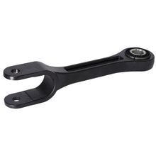 Load image into Gallery viewer, Rear Stabiliser Link Fits Mercedes Trucks Arocs OE 9603204837 Febi 188470