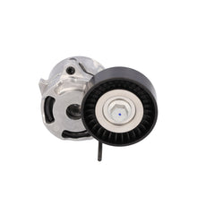 Load image into Gallery viewer, Auxiliary Tensioner Assembly Fits Subaru Forester Impreza 23769AA040 Febi 188553
