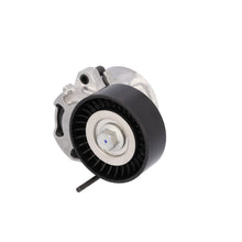 Load image into Gallery viewer, Auxiliary Tensioner Assembly Fits Subaru Forester Impreza 23769AA040 Febi 188553