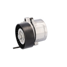 Load image into Gallery viewer, Auxiliary Tensioner Assembly Fits Subaru Forester Impreza 23769AA040 Febi 188553