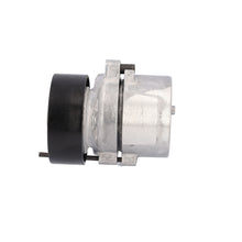 Load image into Gallery viewer, Auxiliary Tensioner Assembly Fits Subaru Forester Impreza 23769AA040 Febi 188553