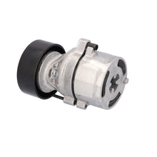 Load image into Gallery viewer, Auxiliary Tensioner Assembly Fits Subaru Forester Impreza 23769AA040 Febi 188553