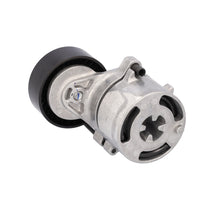 Load image into Gallery viewer, Auxiliary Tensioner Assembly Fits Subaru Forester Impreza 23769AA040 Febi 188553